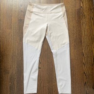 Outdoor Voices Leggings